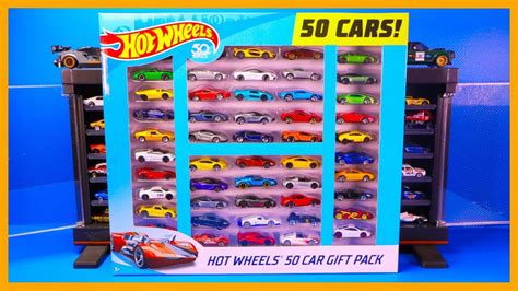 hot wheels exotics|hot wheels lamborghini 50 pack.